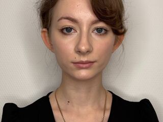 hot videochat CandiKays