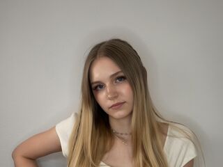 live porn webcam CandiMalott