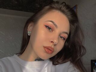 jasmin cam model CapriceHebets