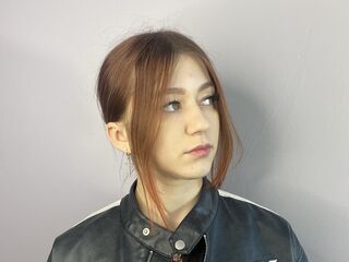 camera chat CareyParihar