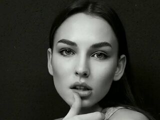 free jasmin livesex CariGugliuzza