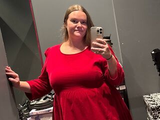 adult video chat room Carinabro