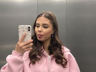 anal cam sex CarlTomkus