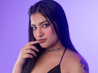 cyber sex webcam CarlaMilano