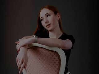 naughty videochat CarleenZangari