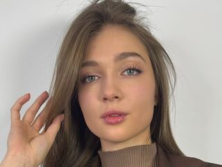 camwhore photo CarlenaBoulay