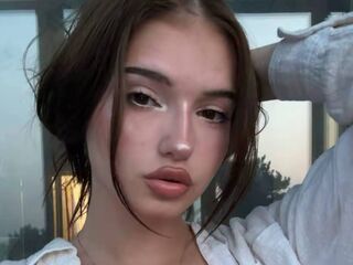 free video chat CarlosRayna