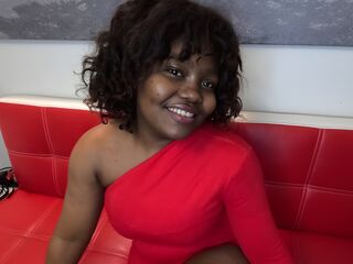 live cam chat CarmenDubois