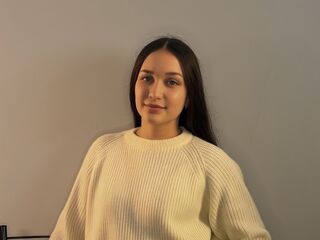 jasmin porn cam CarmenLochner
