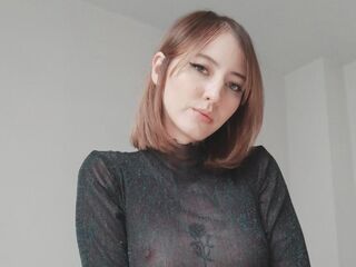 camgirl webcam sex pic CarmenRogue