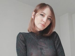 cam girl live webcam CarmenRussell