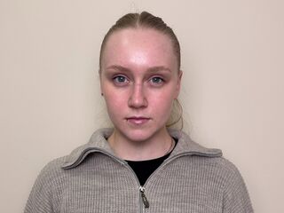 fingering webcamgirl picture CarolMelser