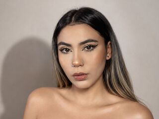 livesex jasmin CarolValmont