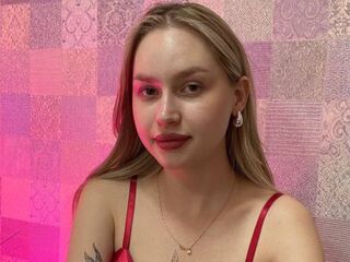 sex web cam chat CarolineCoxy