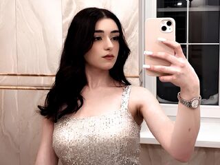 free adultcam CarriMaclachlan