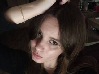 naughty camgirl picture CarrolParke