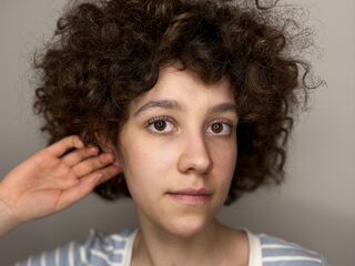 camgirl porn web cam CaseyMainson