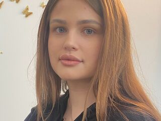 naked cam girl picture CasimiraTocco