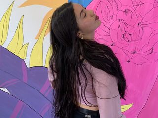 shaved pussy cam CataStane