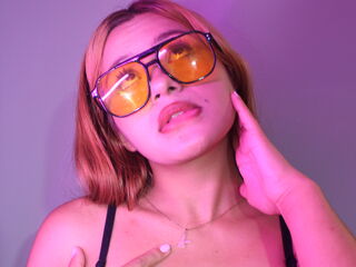 livecam video CataleyaSantana