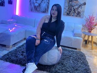 jasmin camgirl live CataleyaVisconti