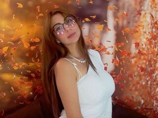 naughty cam bitch CatalinRodriguez