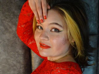 jasmin cam CatalinaDiaz