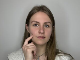jasmin videochat CatherynBuckland