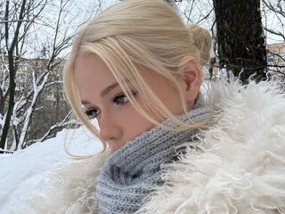 naked webcamgirl video CatheyHolien