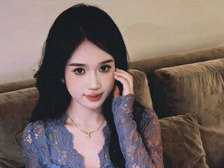 hot cam girl masturbating with dildo CathyEiia