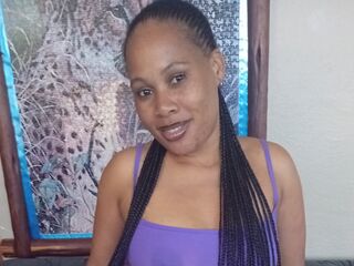 sexcam CathySimons