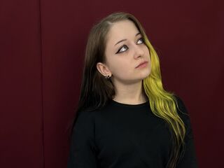 sexy webcam girl CatinaCantrell