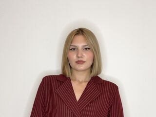 naughty video chat CatrinaKennelty