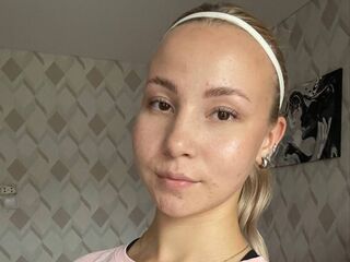 camgirl webcam pic CatrinaWakley