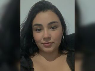 hot girl live cam CattalinaOwens