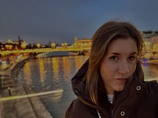 jasmin sex picture CaylinGarczynski