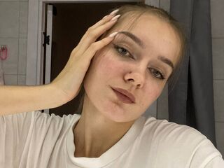 adult cam show CeciliaVanwinkle