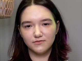 livecam chat CecilleBonavita