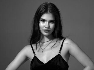girl nude CelesteBent