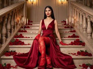 live sex cam picture CelesteClohe