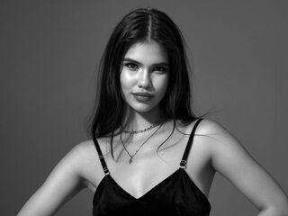 live sex photo CelesteHadids