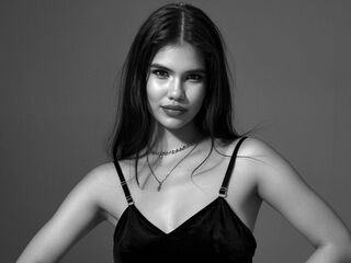 live sex cam picture CelesteHands