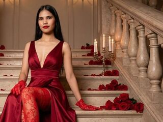 chatroom web cam CelesteKerry