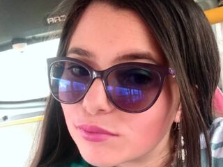 camgirl chat room CelesteLemman