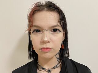 jasmin livesex CelesteMccollum