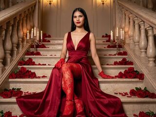 naughty camgirl photo CelesteRach