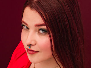 hot video chat CelesteRevolt