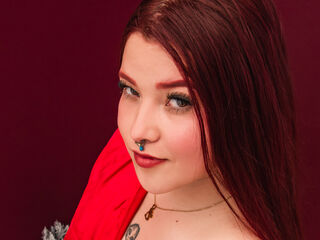 chat room livesex CelesteRobbiens