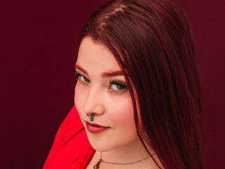 adult cam CelesteSalders