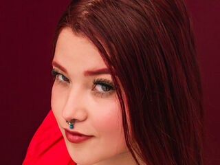 webcamgirl sexchat CelesteVertusk